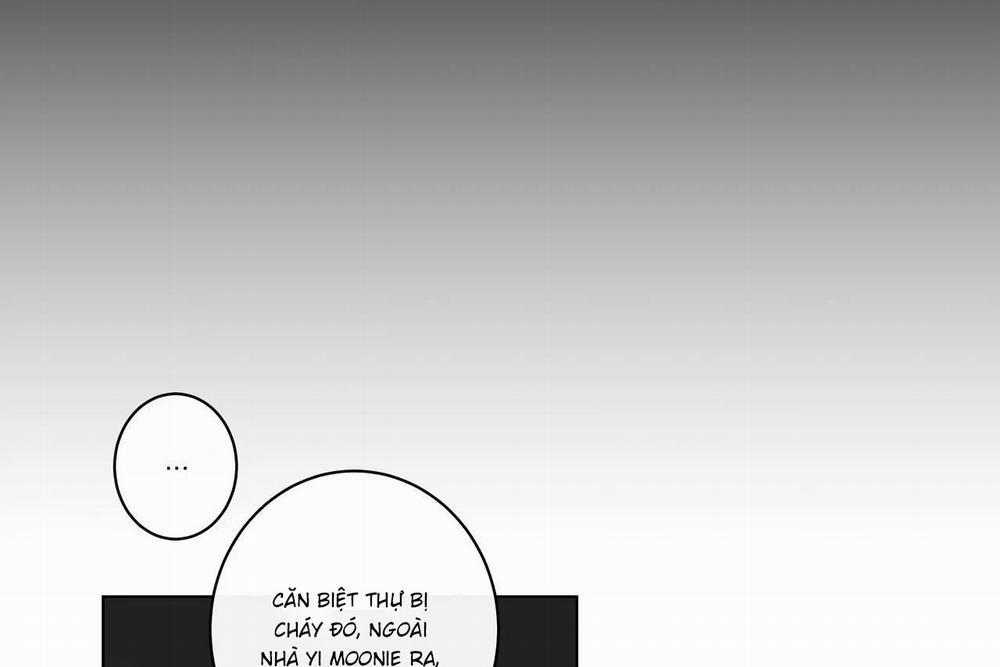 Hành Khúc Của Miro 11 trang 32