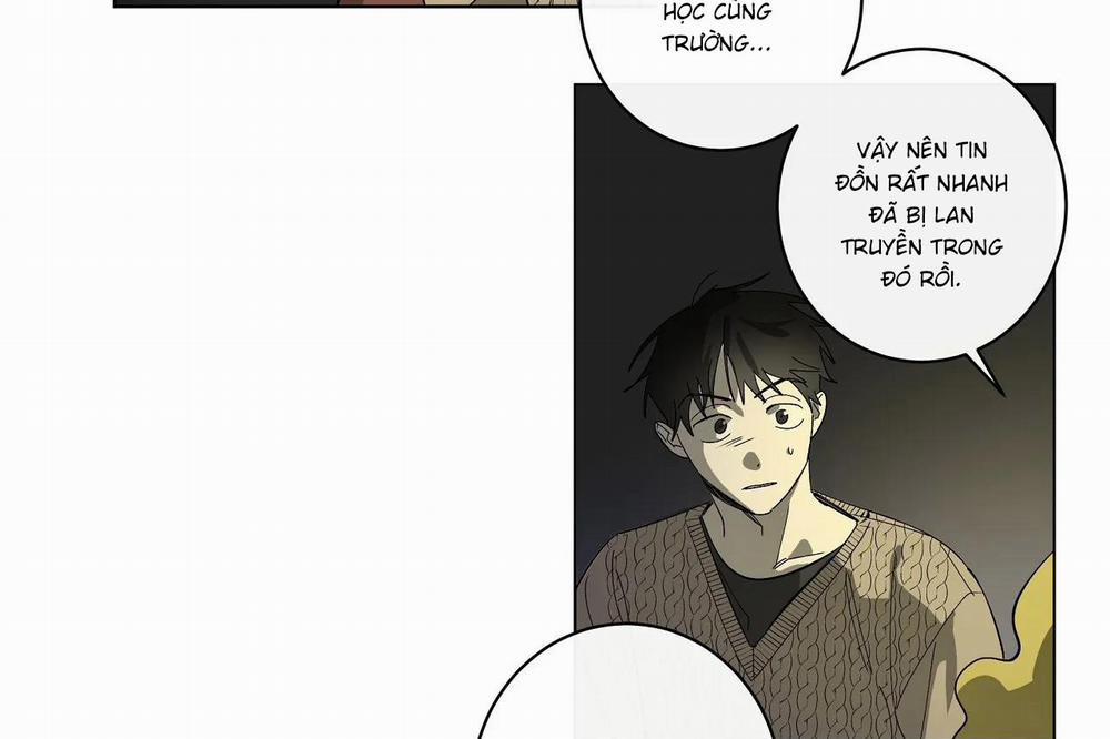 Hành Khúc Của Miro 11 trang 34