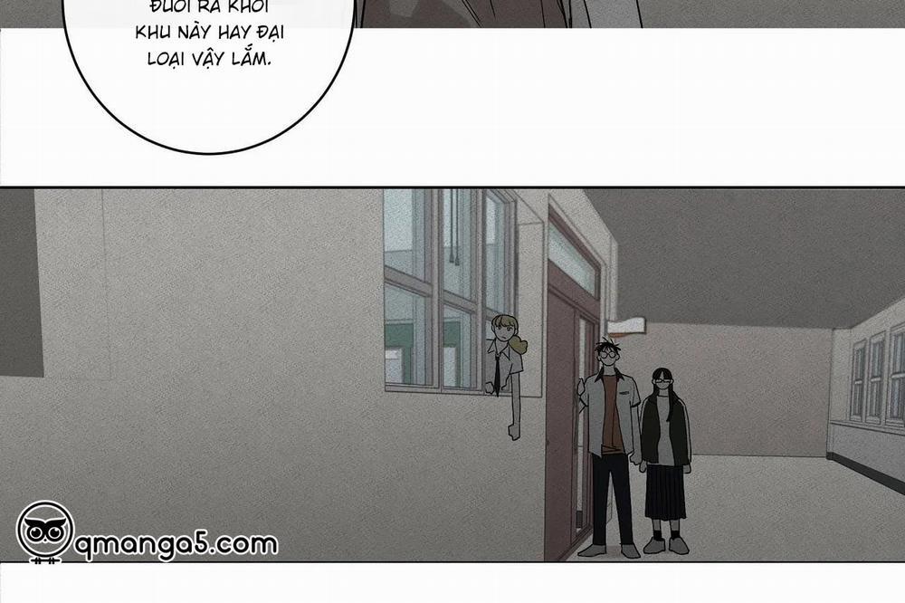 Hành Khúc Của Miro 11 trang 36