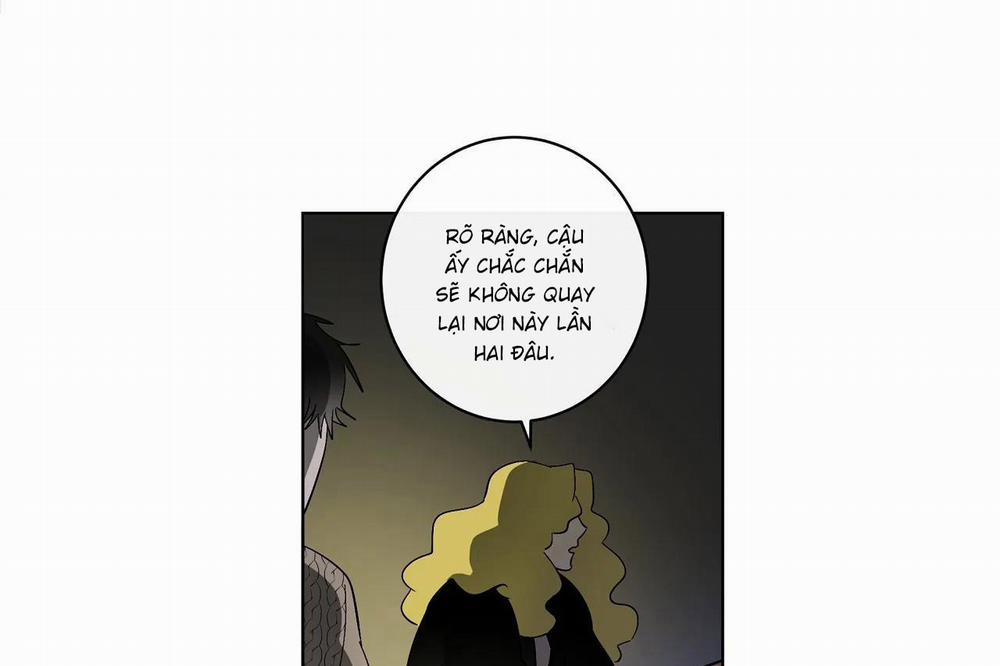 Hành Khúc Của Miro 11 trang 37