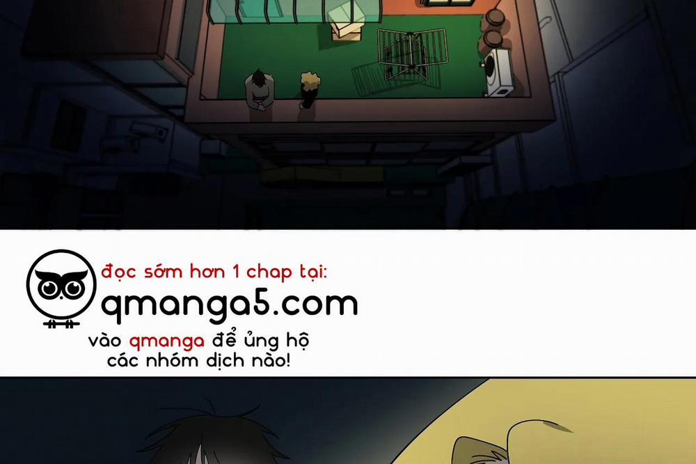 Hành Khúc Của Miro 11 trang 4