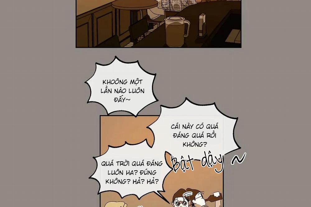 Hành Khúc Của Miro 11 trang 44