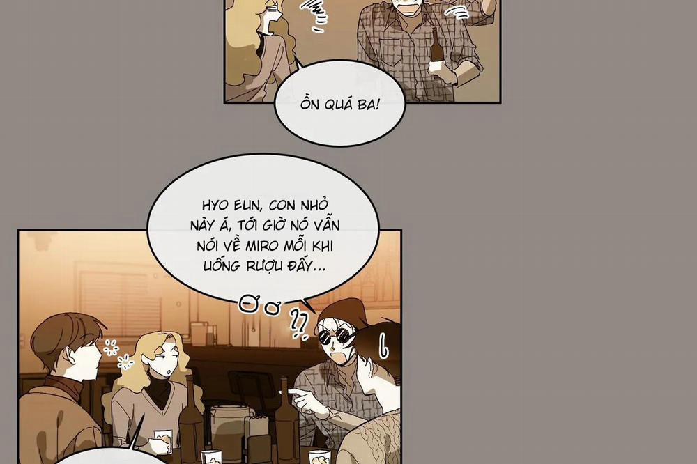 Hành Khúc Của Miro 11 trang 45