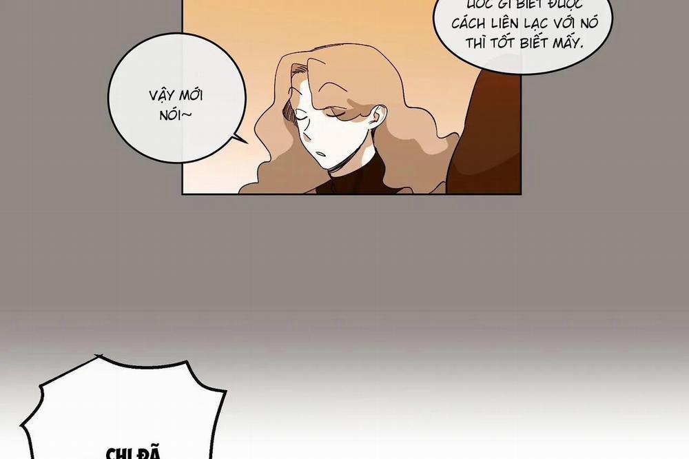 Hành Khúc Của Miro 11 trang 51