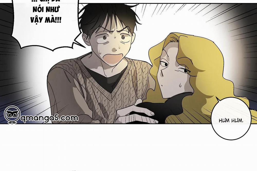 Hành Khúc Của Miro 11 trang 52