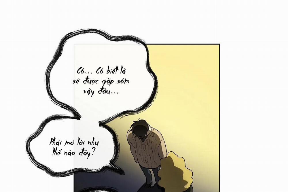 Hành Khúc Của Miro 11 trang 55