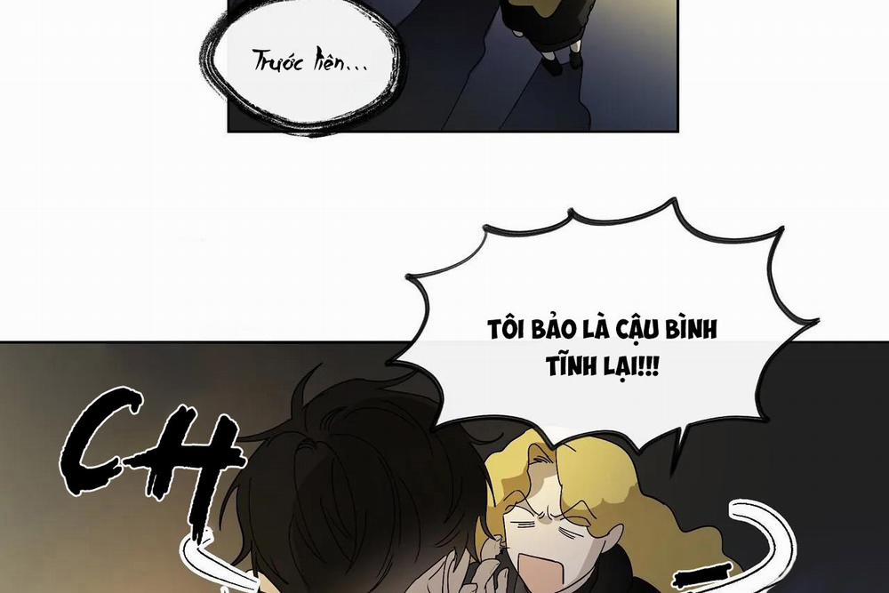 Hành Khúc Của Miro 11 trang 56