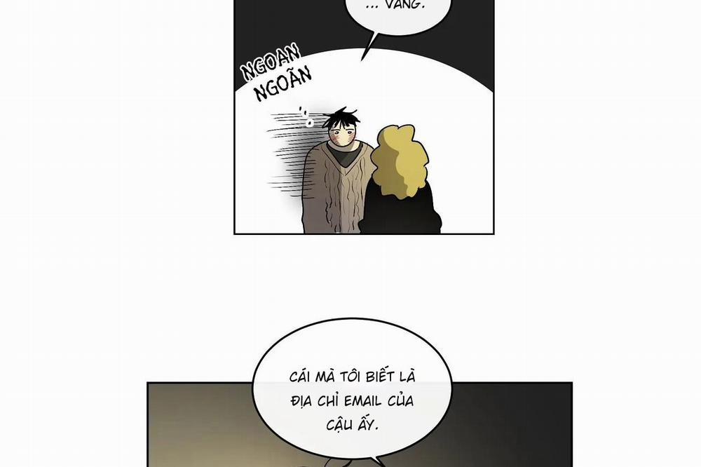 Hành Khúc Của Miro 11 trang 58