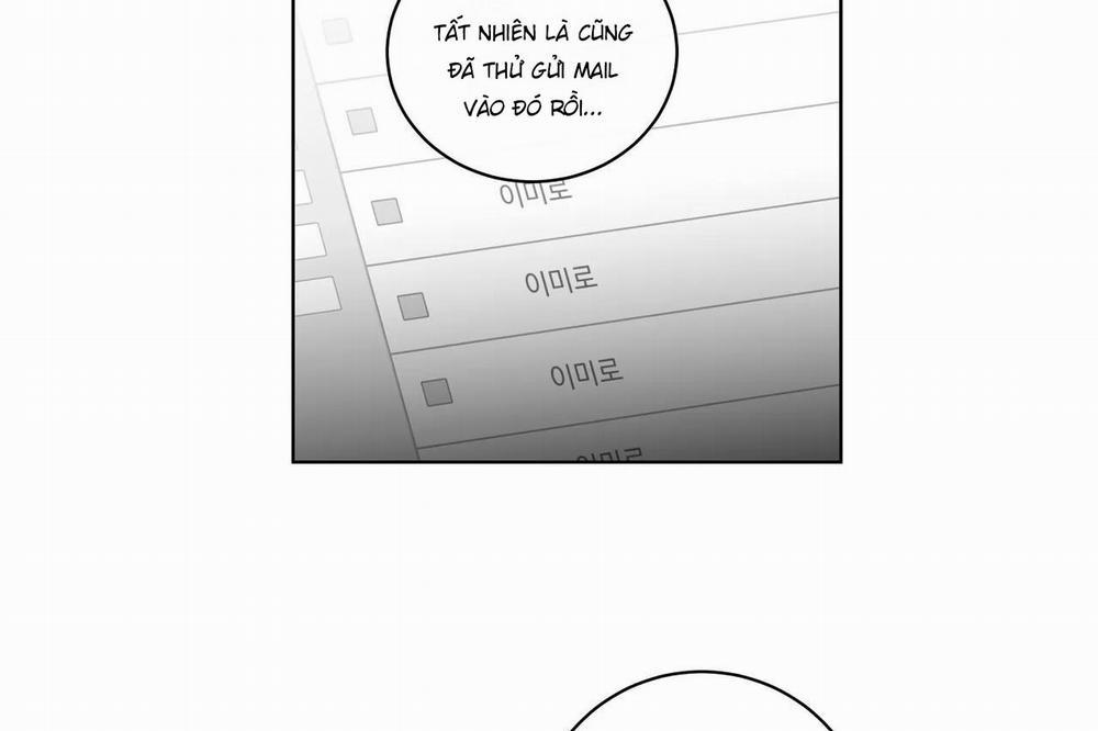 Hành Khúc Của Miro 11 trang 60