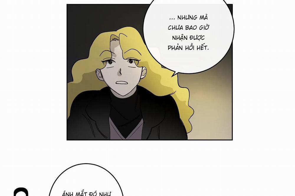 Hành Khúc Của Miro 11 trang 61