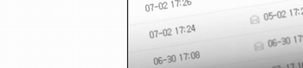 Hành Khúc Của Miro 11 trang 63