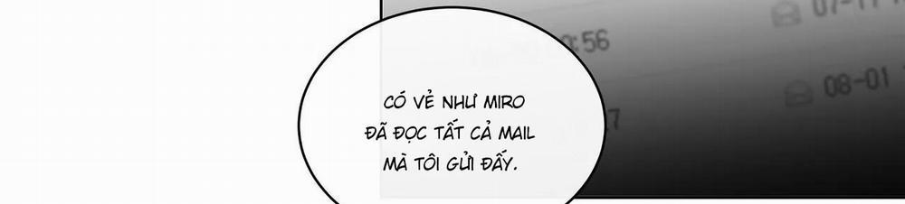 Hành Khúc Của Miro 11 trang 64