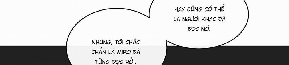 Hành Khúc Của Miro 11 trang 68