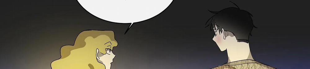 Hành Khúc Của Miro 11 trang 69