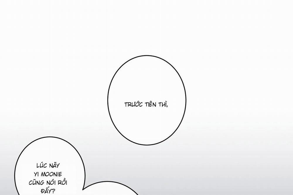 Hành Khúc Của Miro 11 trang 7