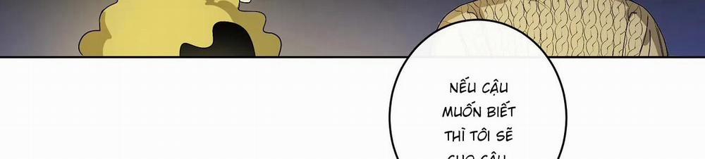 Hành Khúc Của Miro 11 trang 70