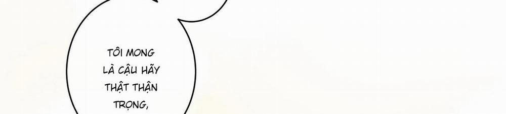 Hành Khúc Của Miro 11 trang 72