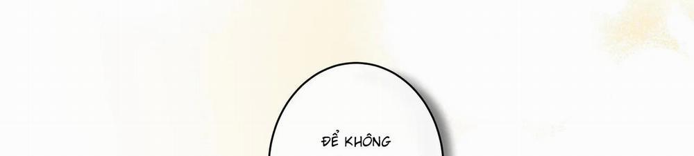 Hành Khúc Của Miro 11 trang 74