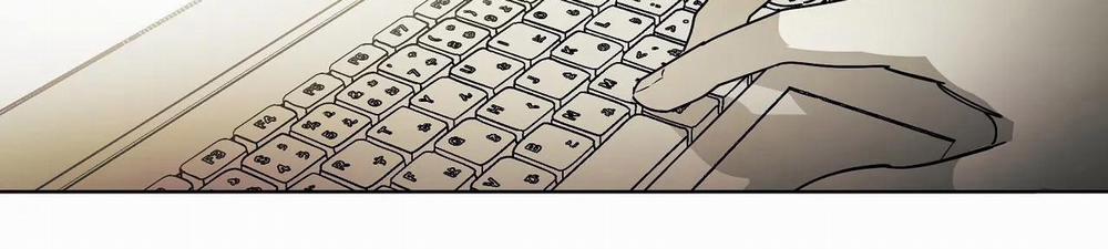 Hành Khúc Của Miro 11 trang 79