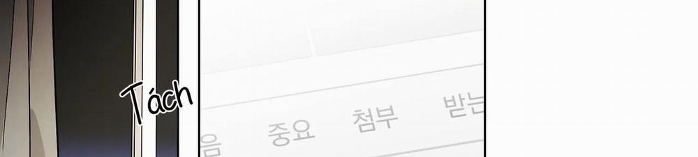 Hành Khúc Của Miro 11 trang 81