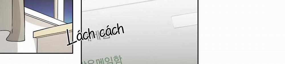 Hành Khúc Của Miro 11 trang 82