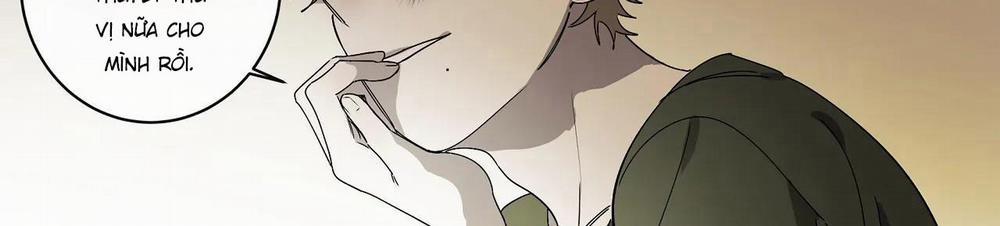 Hành Khúc Của Miro 11 trang 85