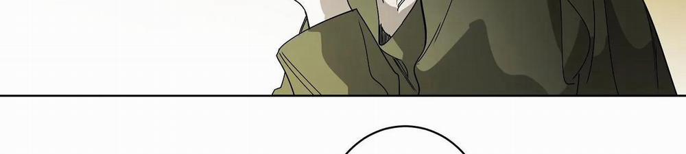 Hành Khúc Của Miro 11 trang 86