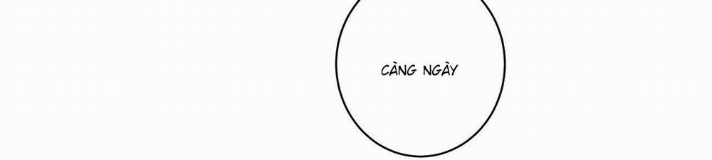 Hành Khúc Của Miro 11 trang 87