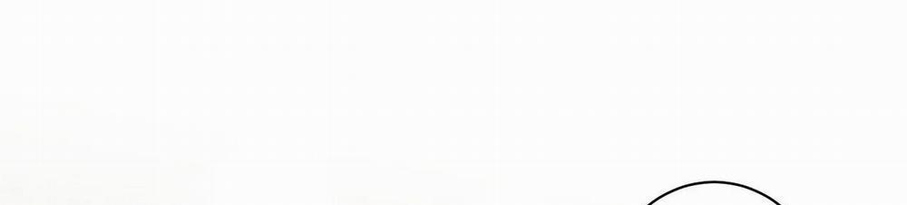 Hành Khúc Của Miro 11 trang 88