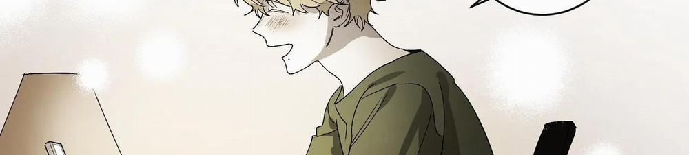 Hành Khúc Của Miro 11 trang 90