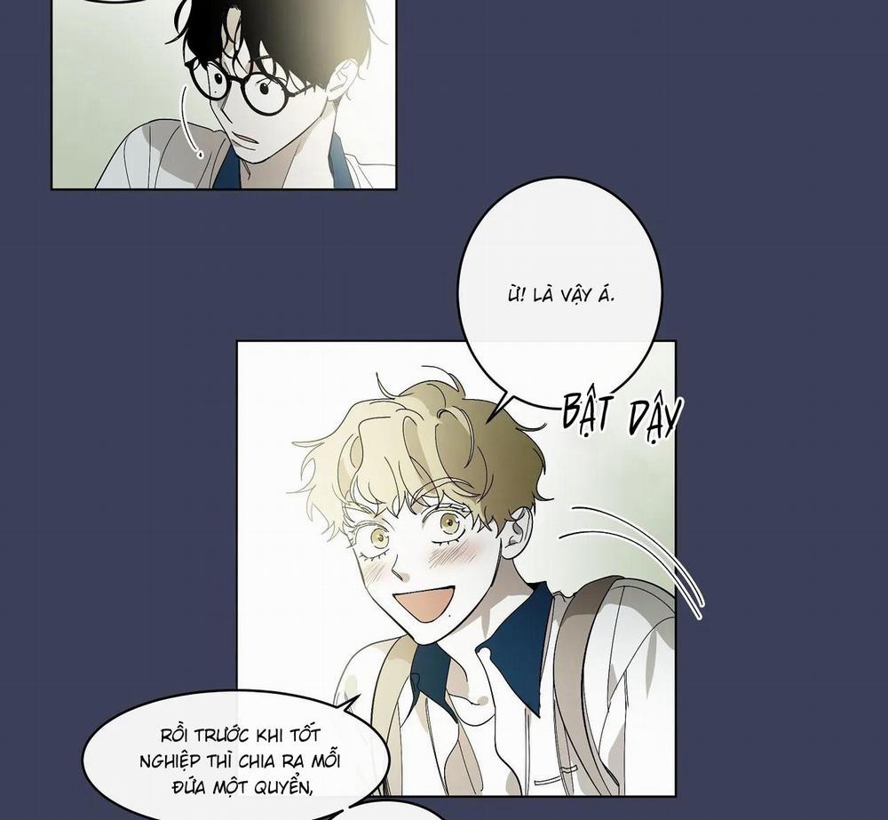 Hành Khúc Của Miro 12 trang 21