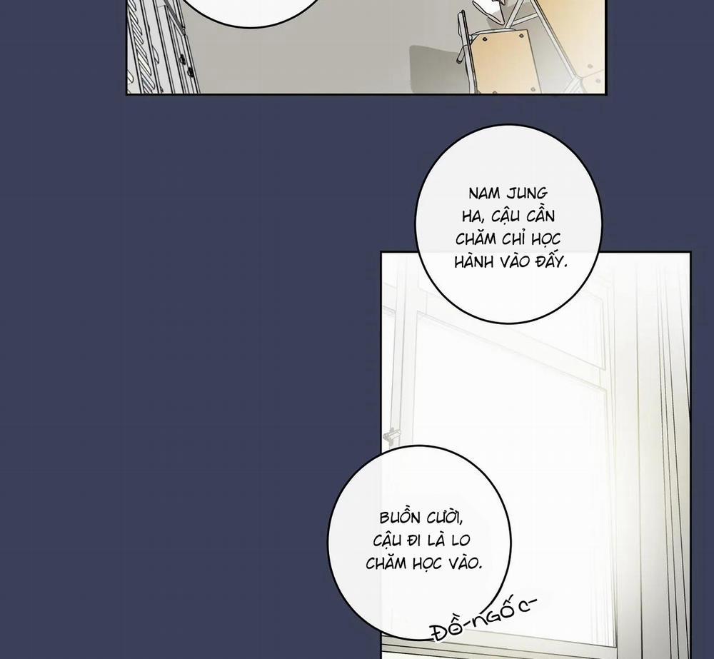 Hành Khúc Của Miro 12 trang 24