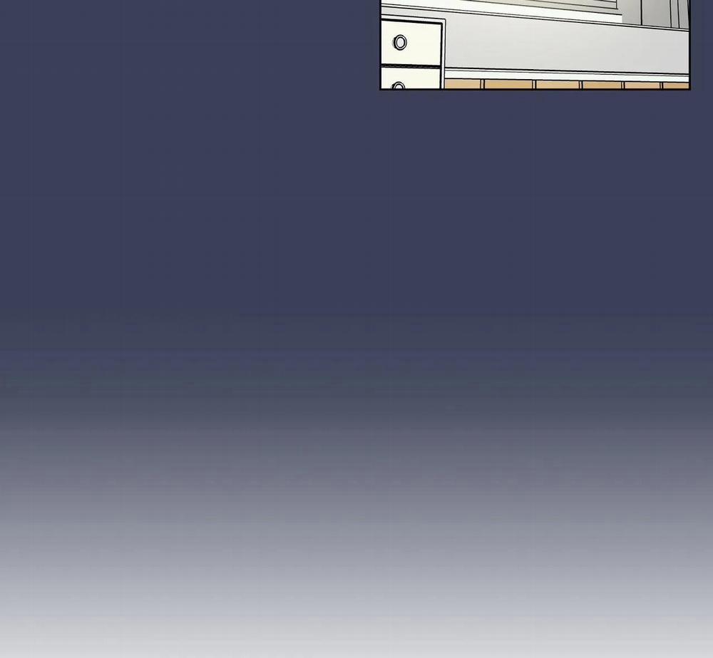 Hành Khúc Của Miro 12 trang 25