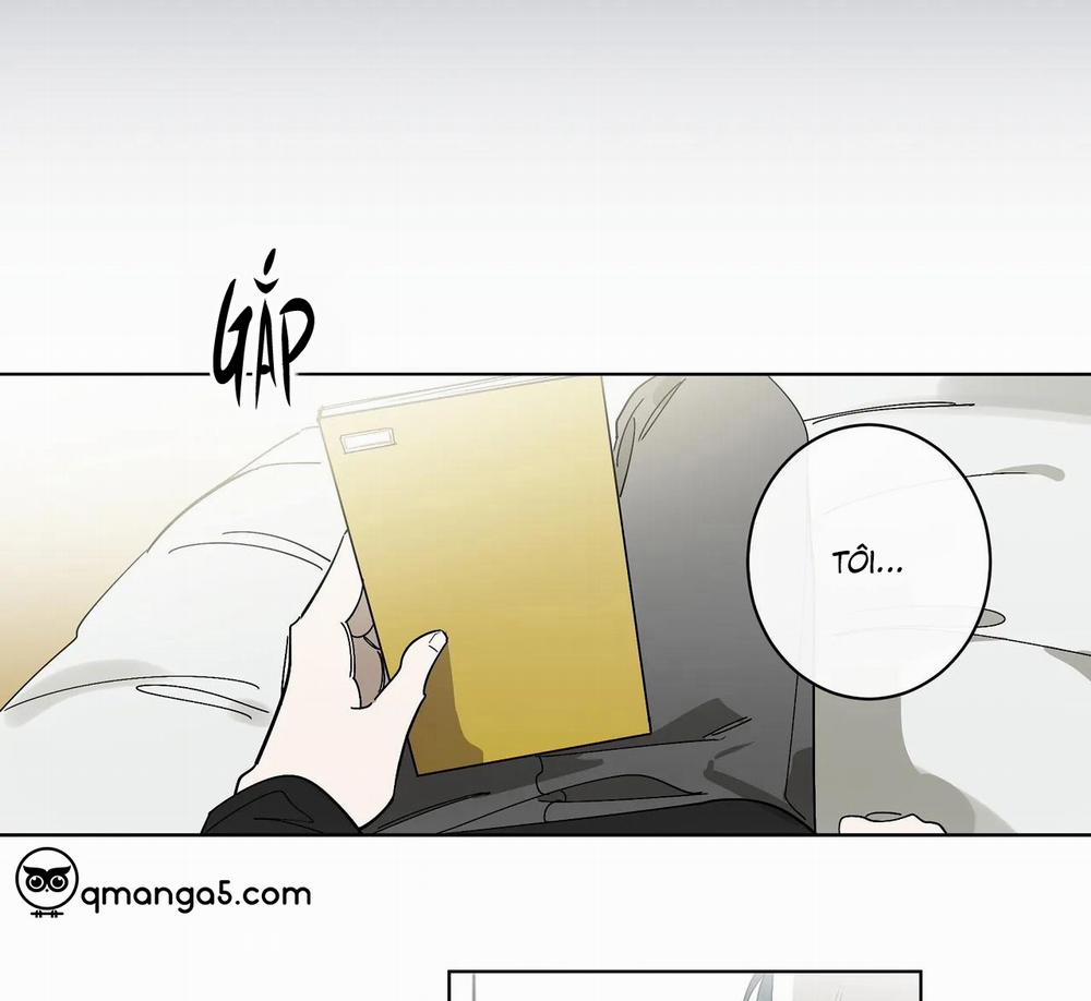 Hành Khúc Của Miro 12 trang 26