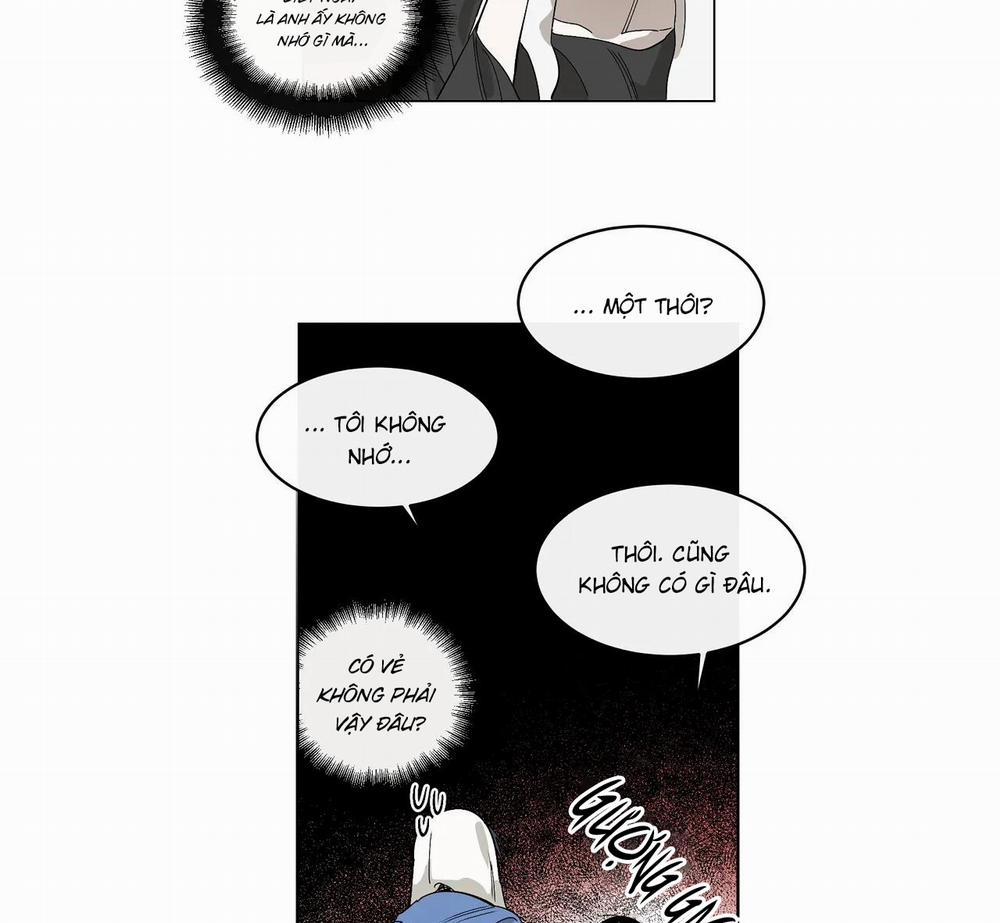 Hành Khúc Của Miro 12 trang 29