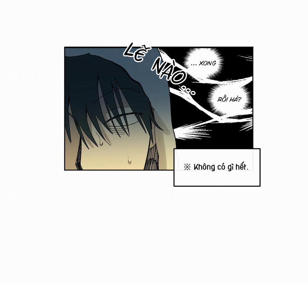 Hành Khúc Của Miro 12 trang 36