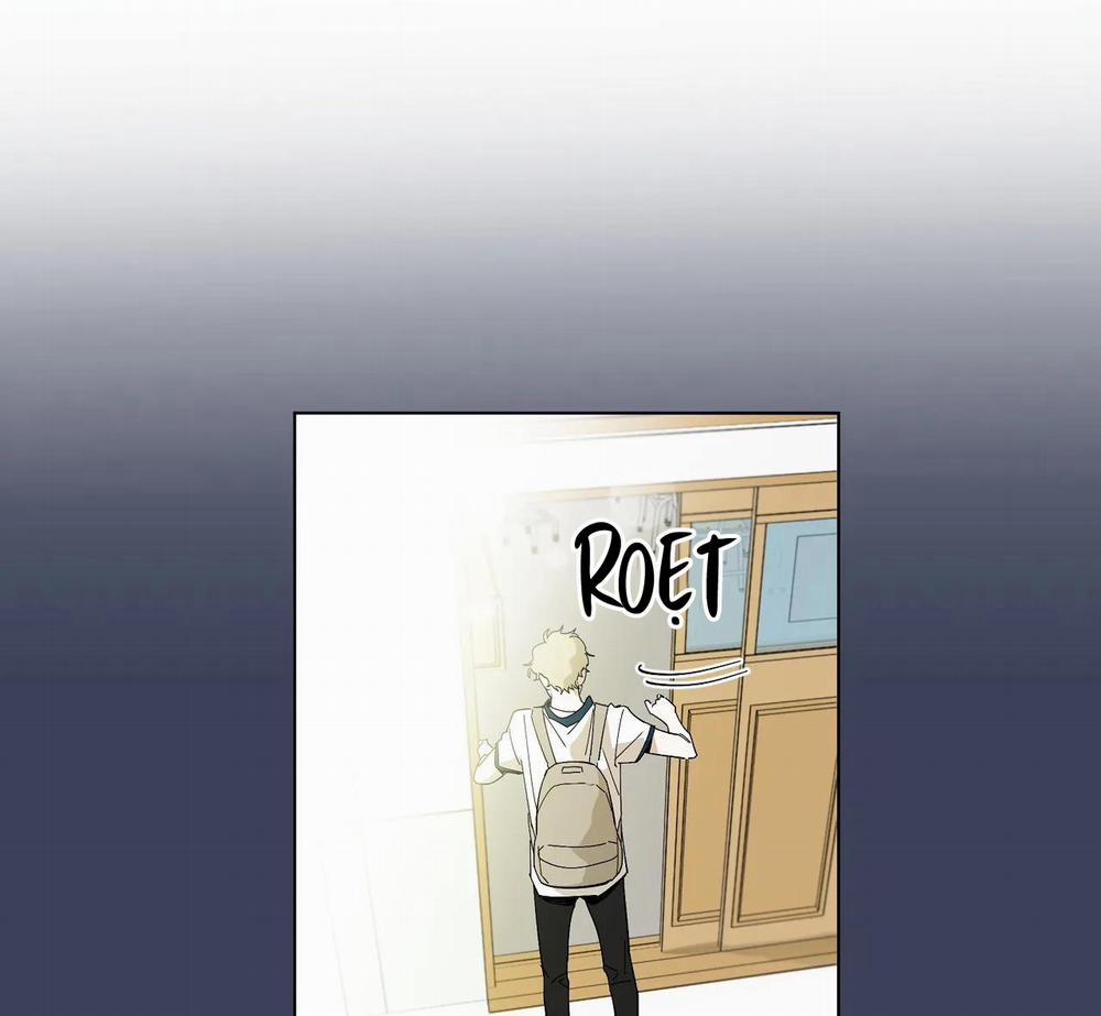 Hành Khúc Của Miro 12 trang 4