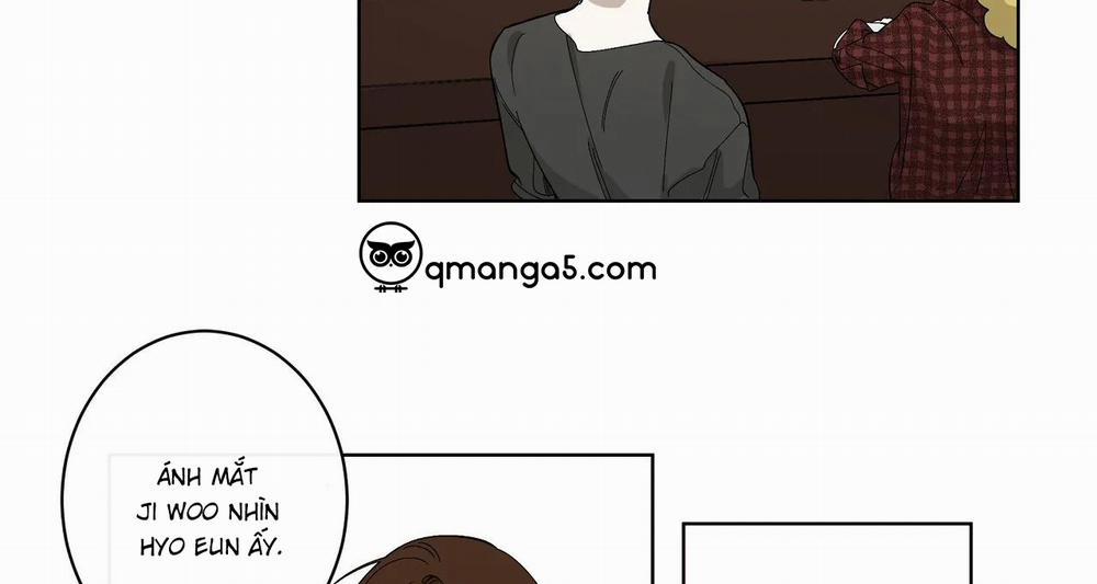 Hành Khúc Của Miro 12 trang 41