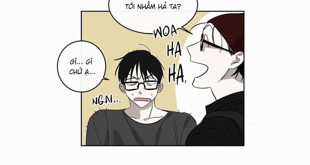 Hành Khúc Của Miro 12 trang 43