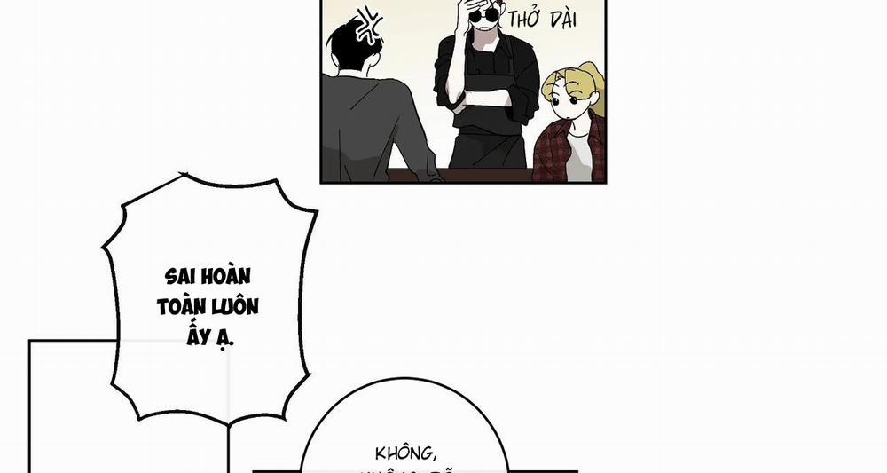 Hành Khúc Của Miro 12 trang 45