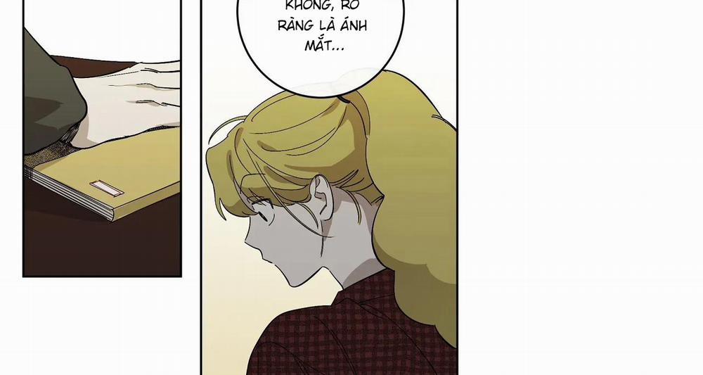 Hành Khúc Của Miro 12 trang 46