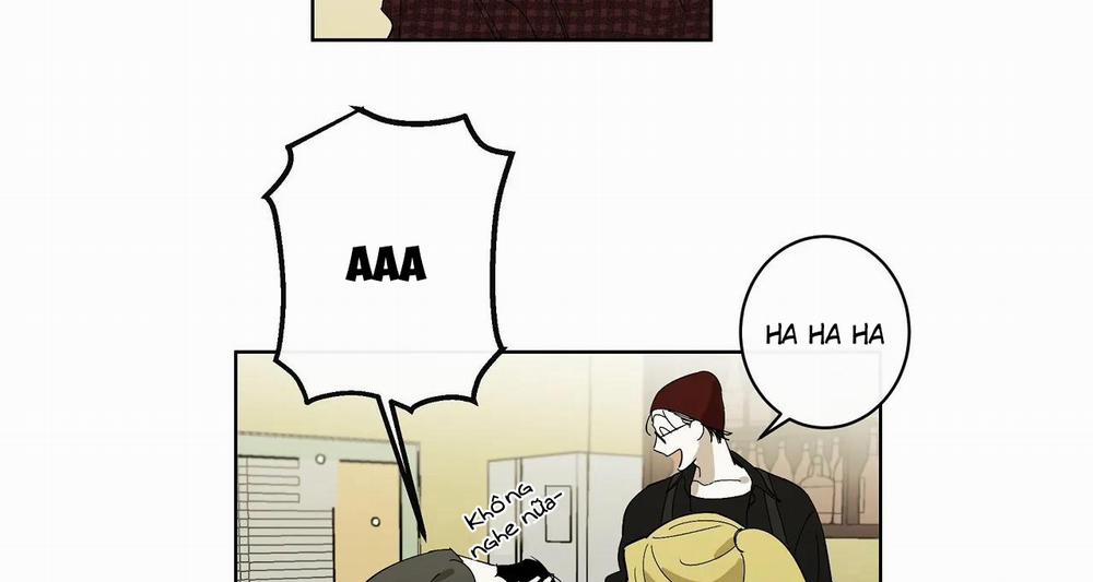 Hành Khúc Của Miro 12 trang 47