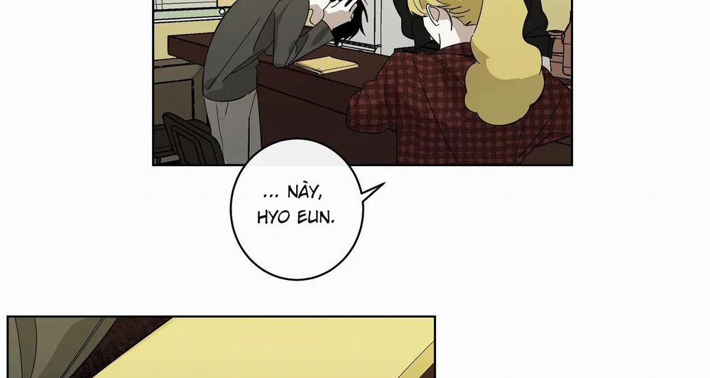 Hành Khúc Của Miro 12 trang 48