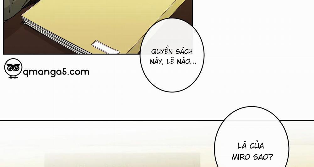 Hành Khúc Của Miro 12 trang 49