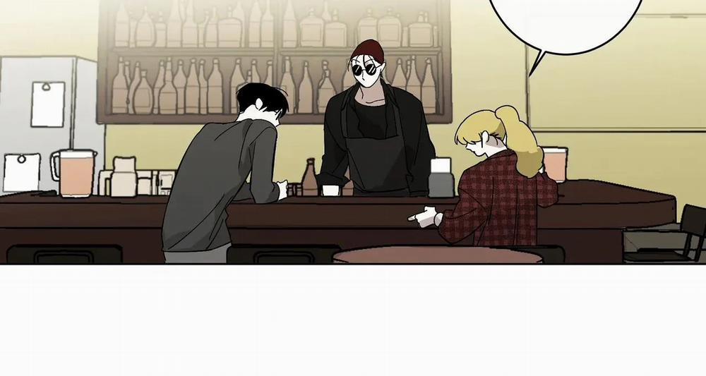 Hành Khúc Của Miro 12 trang 50