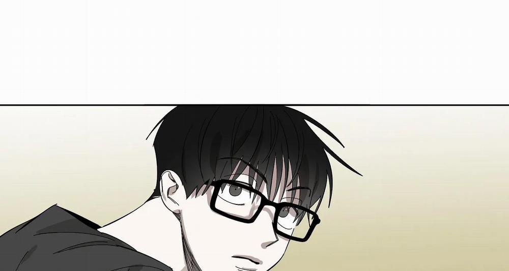 Hành Khúc Của Miro 12 trang 51