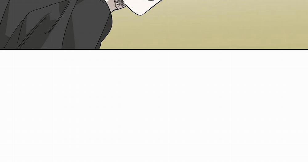 Hành Khúc Của Miro 12 trang 52