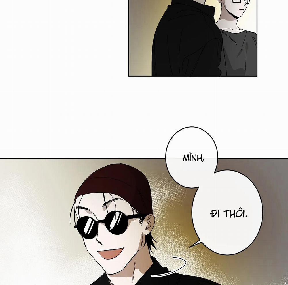 Hành Khúc Của Miro 13 trang 11