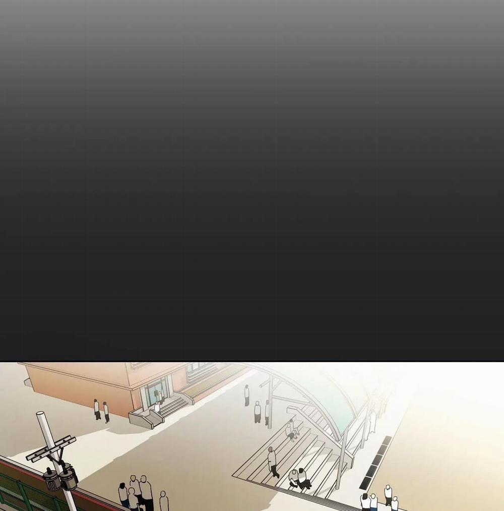 Hành Khúc Của Miro 13 trang 15