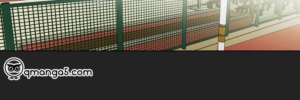 Hành Khúc Của Miro 13 trang 37